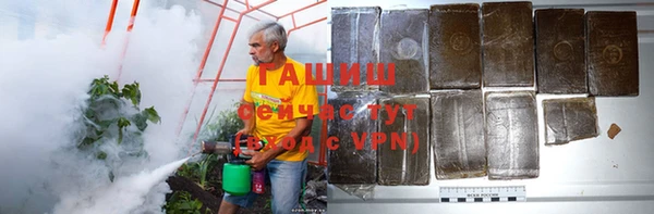 прущие грибы Нея