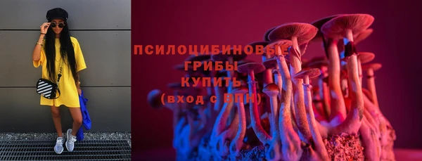 синтетический гашиш Нефтекумск