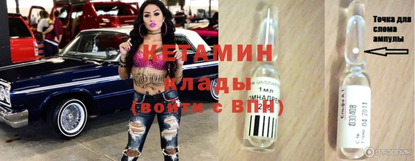 прущие грибы Нея