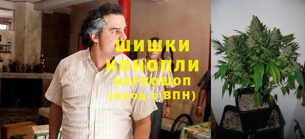 МДПВ Наволоки